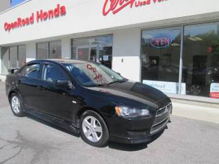 Open Road Honda Burnaby >> 2013 Mitsubishi Lancer Open Road Honda Burnaby >> 2013 Mitsubishi Lancer